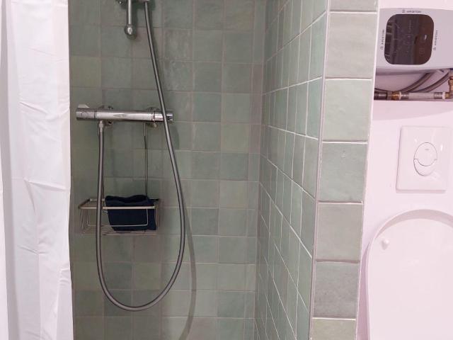 Appartement location à Strasbourg, Hoenheim