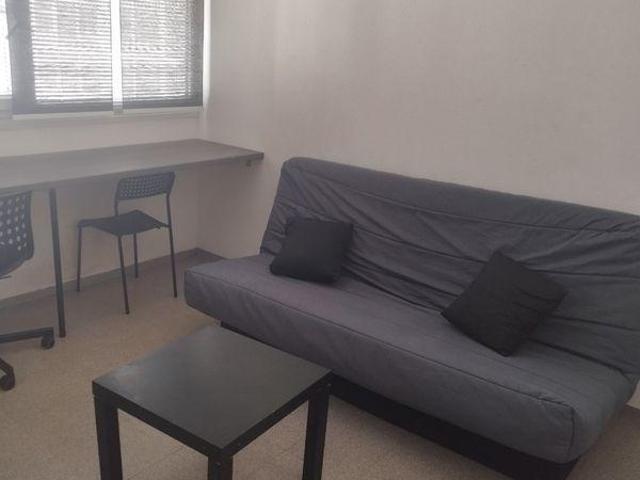 Appartement location à Montpellier
