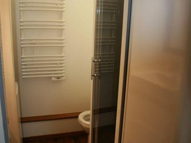 Appartement location à Clermont-Ferrand, Clermont-ferrand