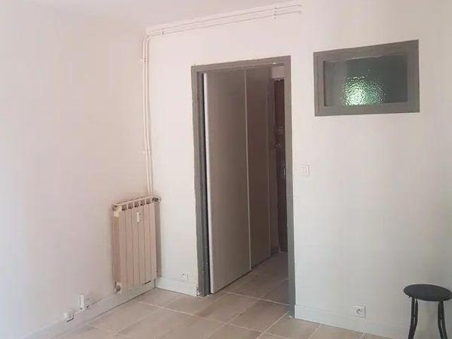 Appartement location à Montpellier