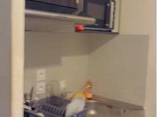 Appartement location à Lyon, Métropole de Lyon
