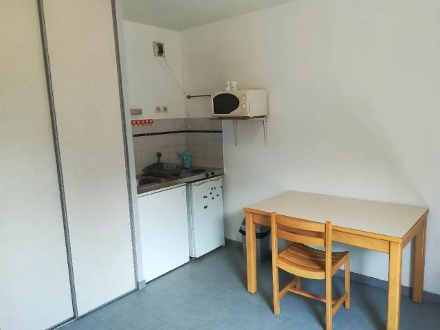 Appartement location à Saint-Étienne, Saint-etienne