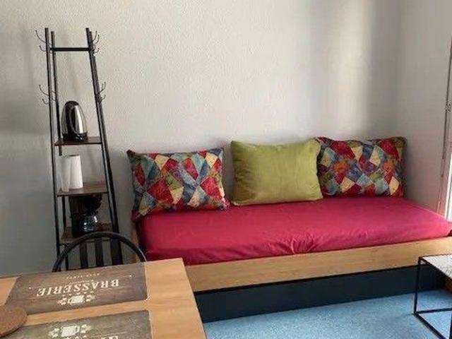 Appartement location à Rouen, Ruan