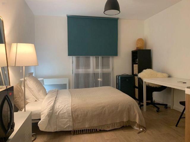 Appartement location à Angers