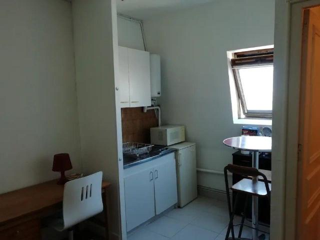 Appartement location à Boulogne-Billancourt, Boulogne-billancourt