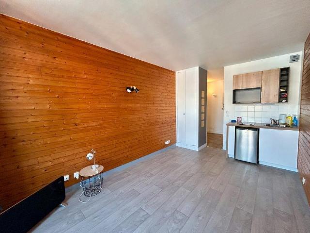 Appartement location à Rouen, Ruan