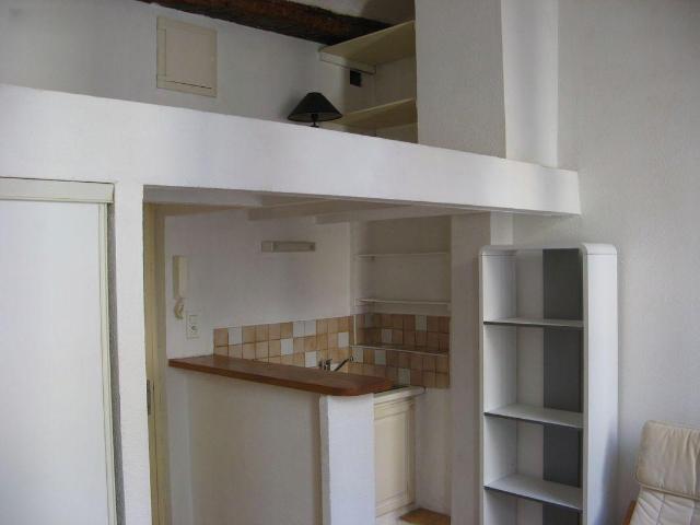 Appartement location à Aix-en-Provence, Bouches-du-Rhône