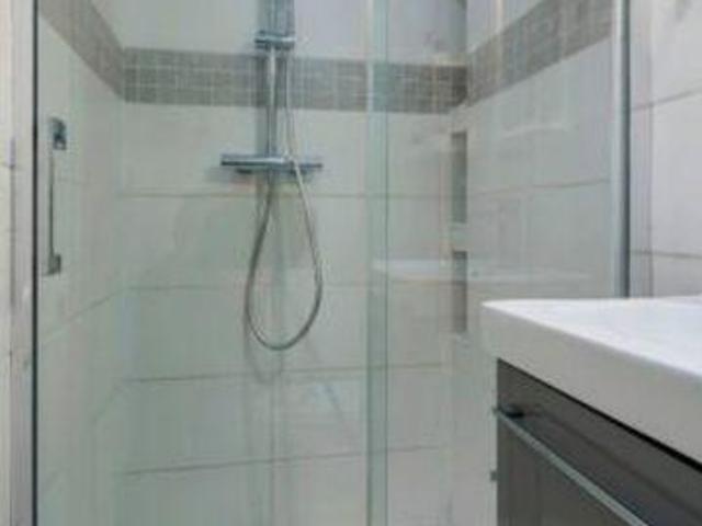 Appartement location à Lyon, Métropole de Lyon