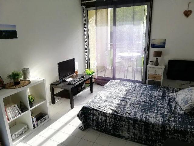 Appartement location à Montpellier