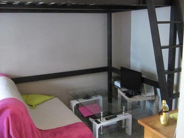 Appartement location à Saint-Germain-en-Laye, Sartrouville