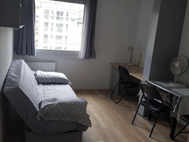 Appartement location à Toulouse