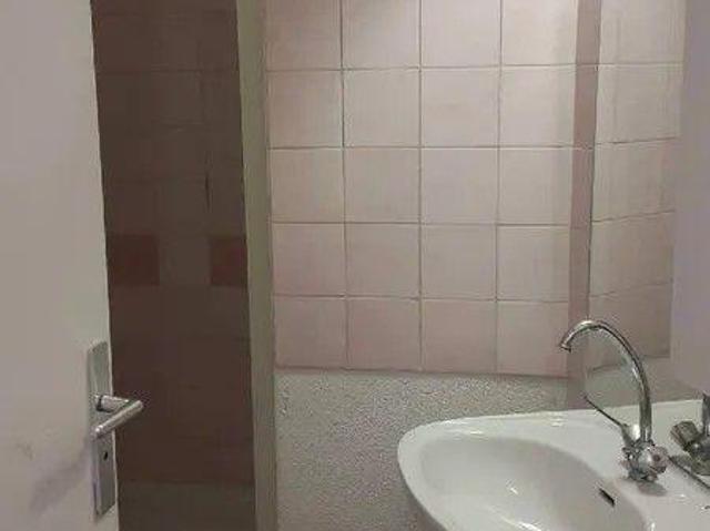 Appartement location à Montpellier