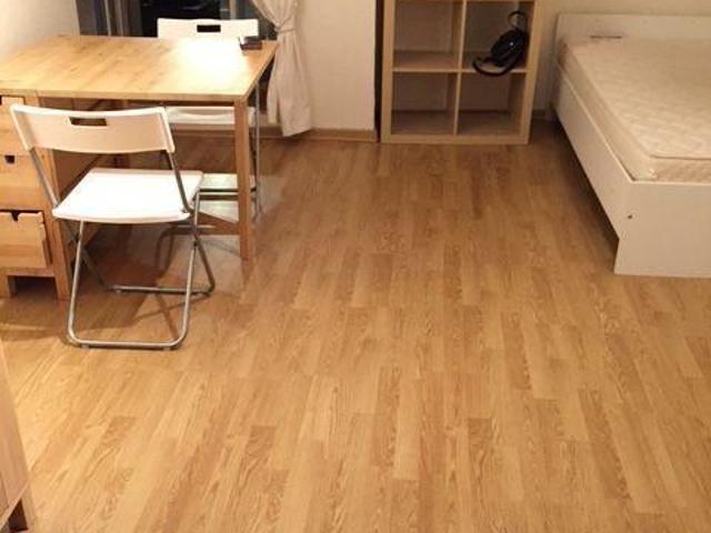 Appartement location à Strasbourg, Hoenheim