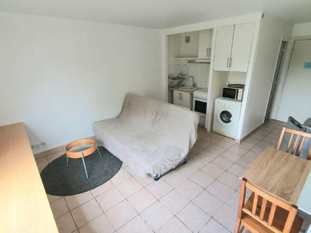 Appartement location à Nogent-sur-Marne, Joinville-le-pont