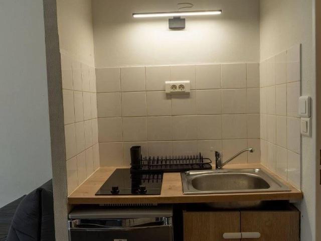 Appartement location à Le Mans