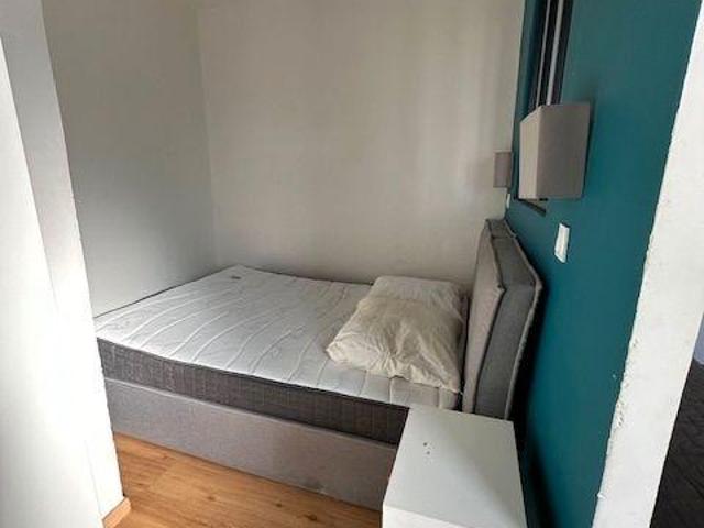 Appartement location à Arrondissement de Toulon, Toulon