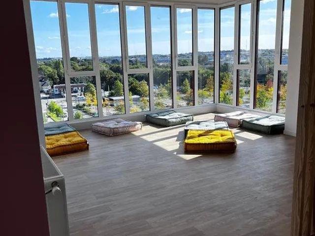 Appartement location à Rennes, Bretagne