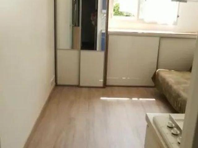 Appartement location à Nanterre, Puteaux