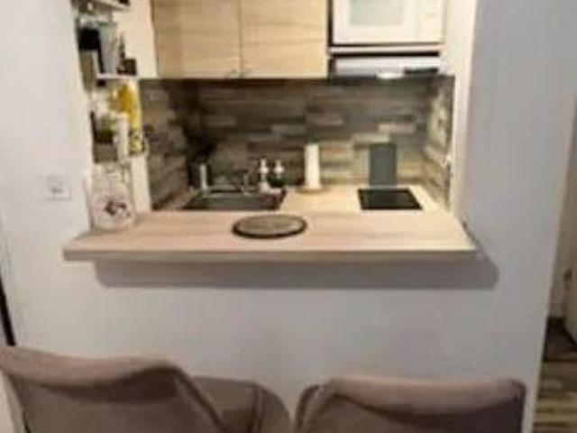 Appartement location à Aix-en-Provence, Bouches-du-Rhône