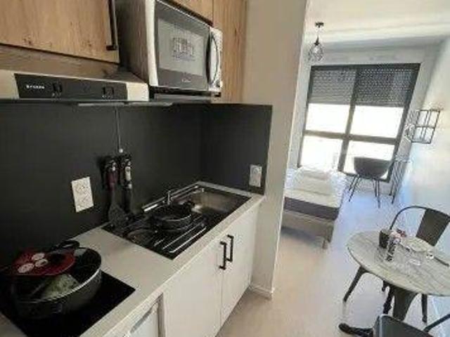 Appartement location à Bourges, Achères