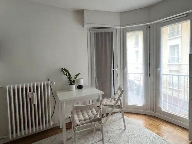 Appartement location à Saint-Germain-en-Laye, Saint-germain-en-laye