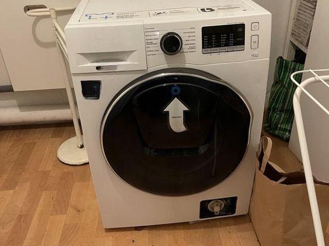 Appartement location à Bordeaux