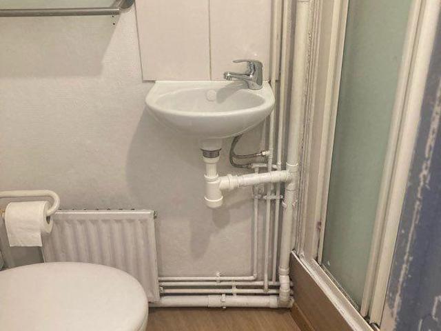 Appartement location à Amiens