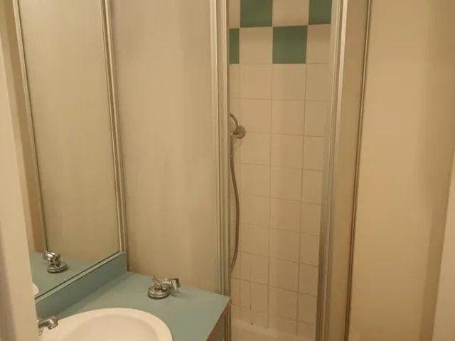 Appartement location à Lyon, Métropole de Lyon
