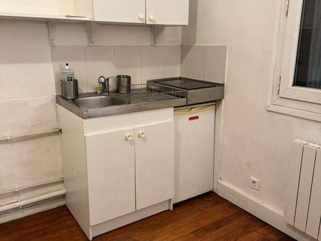 Appartement location à Lyon, Métropole de Lyon