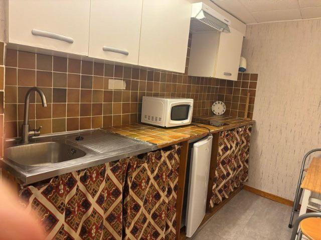 Appartement location à Aix-en-Provence, Bouches-du-Rhône