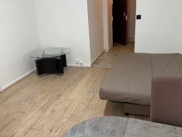 Appartement location à Nogent-sur-Marne, Saint-mandé
