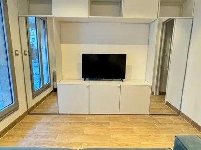 Appartement location à Versailles, Viroflay