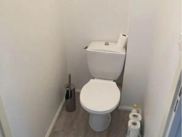 Appartement location à Tours
