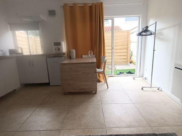 Appartement location à Bordeaux, Mérignac