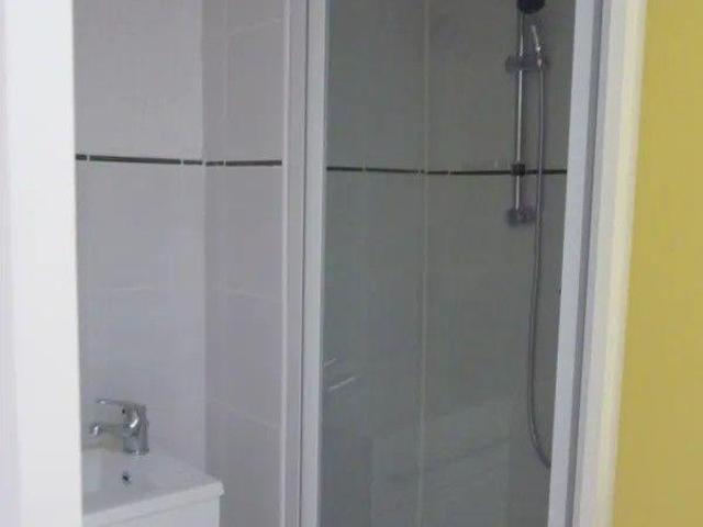 Appartement location à Saint-Étienne, Saint-etienne