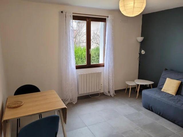 Appartement location à Toulouse