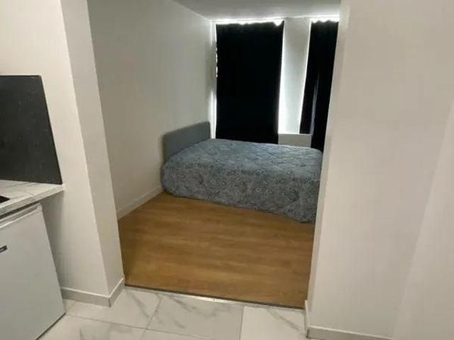 Appartement location à Lille