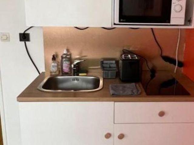 Appartement location à Lyon, Métropole de Lyon