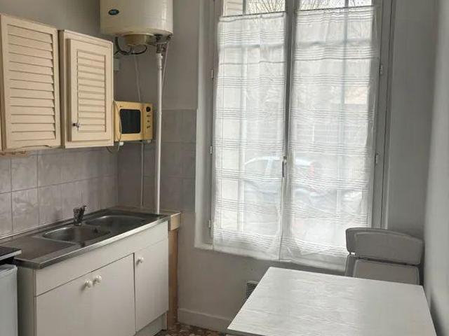 Appartement location à L'Haÿ-les-Roses, Arcueil