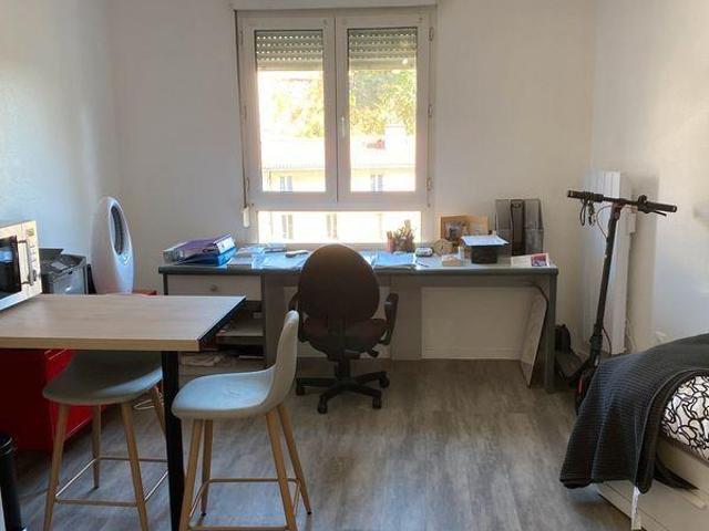 Appartement location à Lyon, Métropole de Lyon