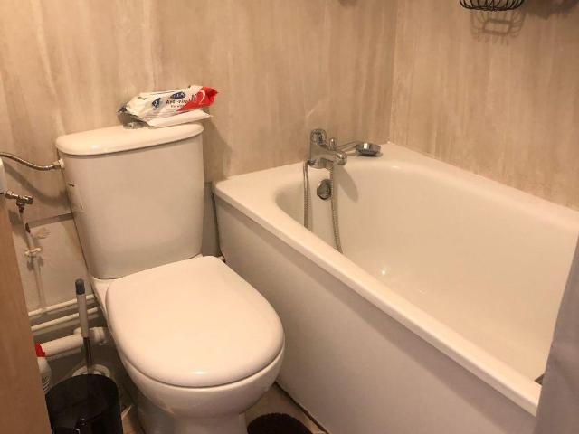 Appartement location à Bobigny, Bondy