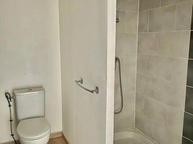Appartement location à Avignon