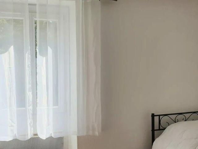 Appartement location à Grenoble, Isère