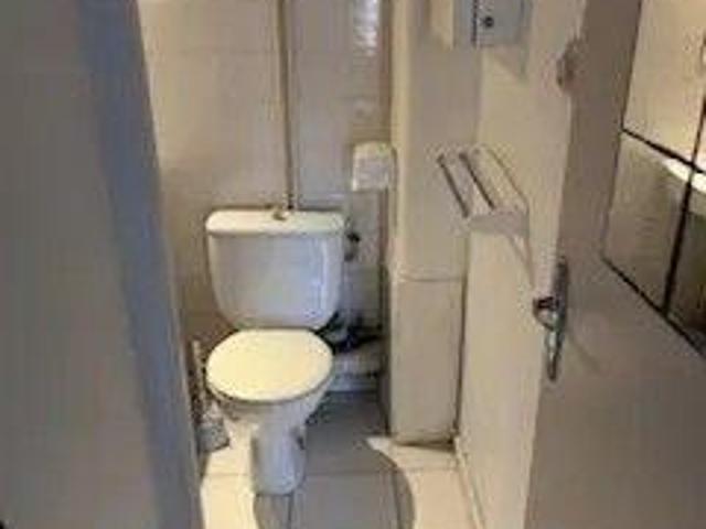 Appartement location à Toulouse