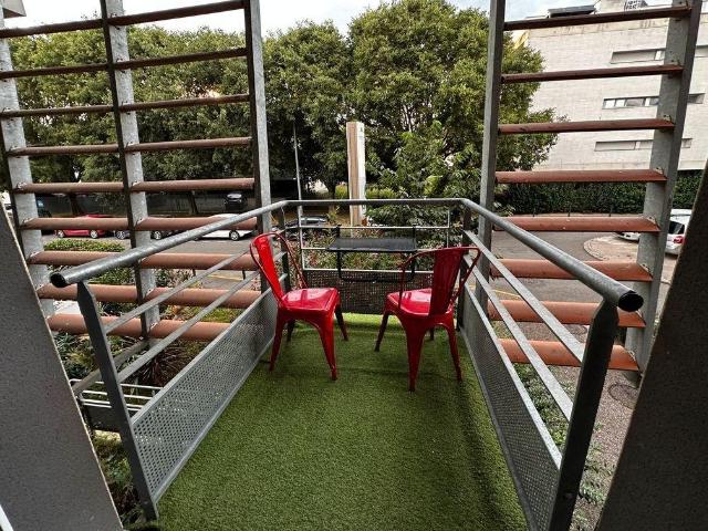 Appartement location à Toulouse