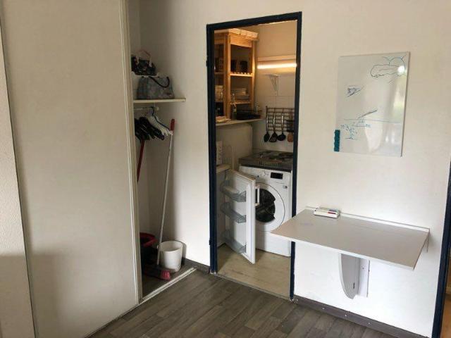 Appartement location à Toulouse