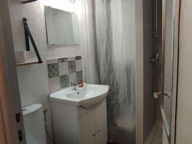 Appartement location à Rouen, Ruan