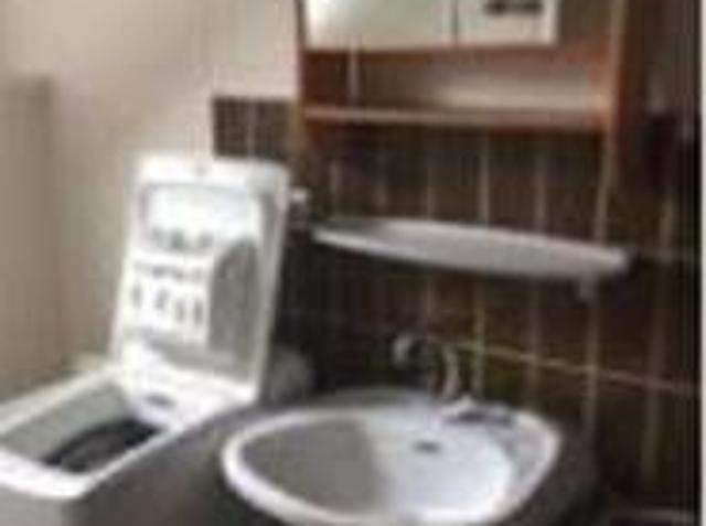 Appartement location à Mulhouse
