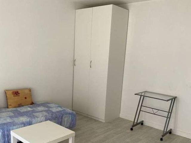 Appartement location à Antony, Clamart