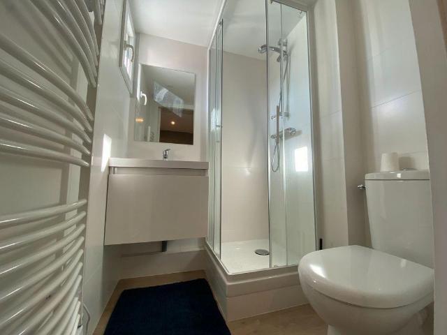 Appartement location à Nantes